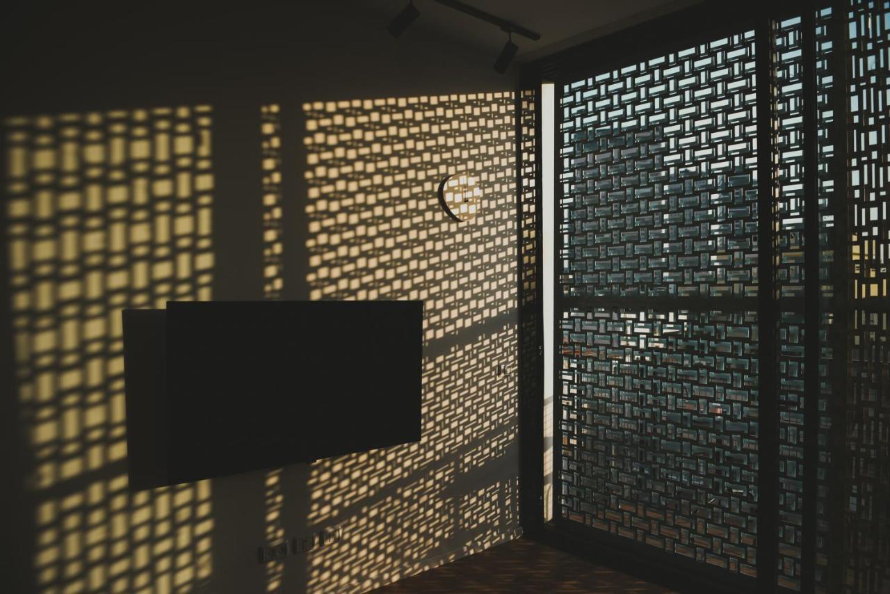 The Rambam Residence - By Localz Group Tel-Aviv Kültér fotó
